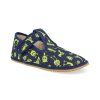 BFN 170020 W M barefoot detske prezuvky beda novy typ monsters 1