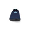 LEG S B barefoot detske boty leguano leguanito scio blue 3