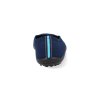 LEG S B barefoot detske boty leguano leguanito scio blue 5