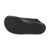 LEG S B barefoot detske boty leguano leguanito scio blue 7