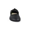 AHI 501 barefoot baleriny ahinsa ananda black pro uzke nohy 3