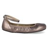 SHPN026BZ barefoot baleriny shapen tulip 3 0 n 2