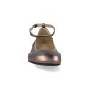 SHPN026BZ barefoot baleriny shapen tulip 3 0 n 3