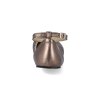 SHPN026BZ barefoot baleriny shapen tulip 3 0 n 5