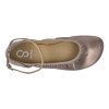 SHPN026BZ barefoot baleriny shapen tulip 3 0 n 6