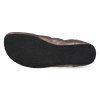 SHPN026BZ barefoot baleriny shapen tulip 3 0 n 7