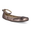 SHPN026BZ barefoot baleriny shapen tulip 3 0 n 1