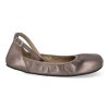 SHPN027WBZ barefoot baleriny shapen tulip 3 0 w 2