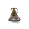 SHPN027WBZ barefoot baleriny shapen tulip 3 0 w 3