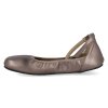 SHPN027WBZ barefoot baleriny shapen tulip 3 0 w 4