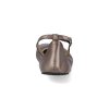 SHPN027WBZ barefoot baleriny shapen tulip 3 0 w 5