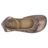 SHPN027WBZ barefoot baleriny shapen tulip 3 0 w 6