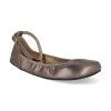SHPN027WBZ barefoot baleriny shapen tulip 3 0 w 1