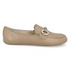 BL VIVA LATTE barefoot mokasiny be lenka viva latte brown 2