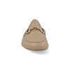 BL VIVA LATTE barefoot mokasiny be lenka viva latte brown 3