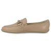 BL VIVA LATTE barefoot mokasiny be lenka viva latte brown 4