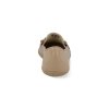 BL VIVA LATTE barefoot mokasiny be lenka viva latte brown 5