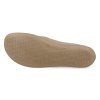 BL VIVA LATTE barefoot mokasiny be lenka viva latte brown 7