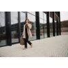 barefoot tenisky be lenka viva latte brown 65243 size large v 1
