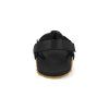 B PERF Z NR barefoot sandaly boskyshoes performance z tech natural rubber 5