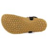 B PERF Z NR barefoot sandaly boskyshoes performance z tech natural rubber 7