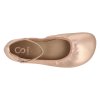 SHPN027WRG barefoot baleriny shapen tulip 3 0 w rose gold 6