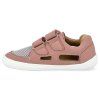 VE14900C600 barefoot sandaly blifestyle waran rosa 4
