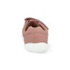 VE14900C600 barefoot sandaly blifestyle waran rosa 5