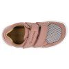 VE14900C600 barefoot sandaly blifestyle waran rosa 6