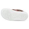 VE14900C600 barefoot sandaly blifestyle waran rosa 7