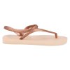 4000039 3606 havaianas flash urban ballet rose golden blush 2