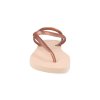 4000039 3606 havaianas flash urban ballet rose golden blush 3