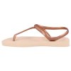 4000039 3606 havaianas flash urban ballet rose golden blush 4