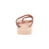 4000039 3606 havaianas flash urban ballet rose golden blush 5