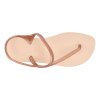 4000039 3606 havaianas flash urban ballet rose golden blush 6