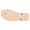 4000039 3606 havaianas flash urban ballet rose golden blush 7
