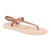 4000039 3606 havaianas flash urban ballet rose golden blush 1