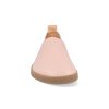 BF82 1 R barefoot espadrilky pegres bf82 01 slip on ruzove 3