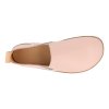 BF82 1 R barefoot espadrilky pegres bf82 01 slip on ruzove 6