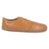 BF81 1 H barefoot tenisky pegres bf81 01 hnede 2