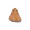 BF81 1 H barefoot tenisky pegres bf81 01 hnede 3