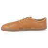 BF81 1 H barefoot tenisky pegres bf81 01 hnede 4