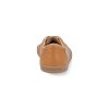 BF81 1 H barefoot tenisky pegres bf81 01 hnede 5