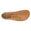 BF81 1 H barefoot tenisky pegres bf81 01 hnede 6
