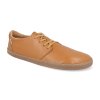 BF81 1 H barefoot tenisky pegres bf81 01 hnede 1