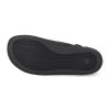 ZORA DB barefoot damske zimni boty protetika zora dark black 7
