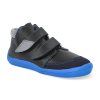 BF0001 W M SO 2 OP DAN barefoot detske kotnikove boty beda dan uzsi s pevnym opatkem 1