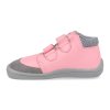 BF0001 W M SO 2 OP NICO barefoot detske kotnikove boty beda nicole uzsi s pevnym opatkem 4