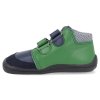 BF0001 W M SO 2 OP JAC barefoot detske kotnikove boty beda jacob uzsi s pevnym opatkem 4