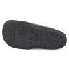 BF0001 W M SO 2 OP JAC barefoot detske kotnikove boty beda jacob uzsi s pevnym opatkem 7